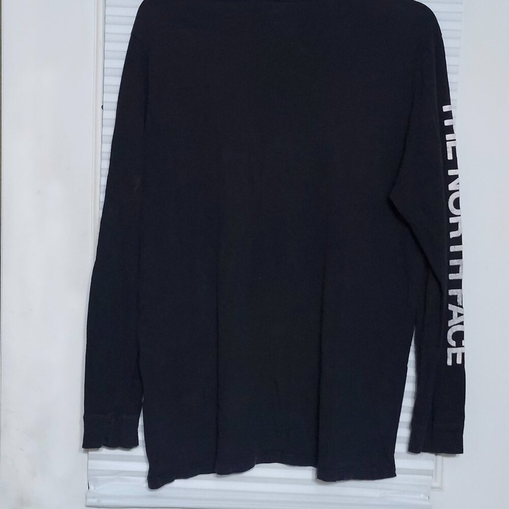Swiss Cross NWT  /North Face mans shirts   SIZE  2XL/XXL - Picture 7 of 11